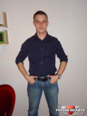 JA:)