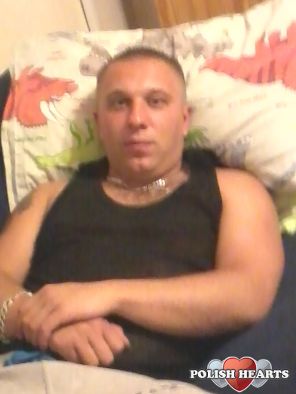 radek2712