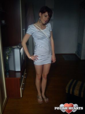justynka191