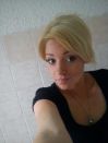 justynka191