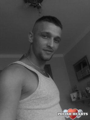 Adrian0103