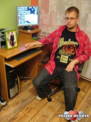 moje