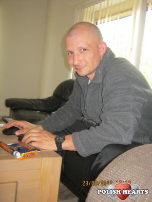 aktualne