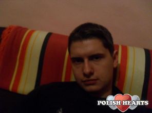 lukdop1