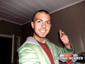 adrianoslo