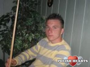 polaczki