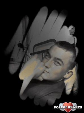 marcin1204