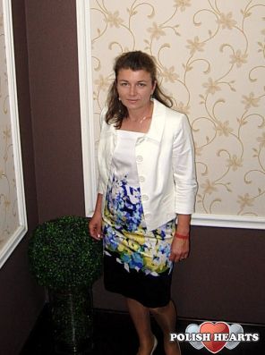 anettta34