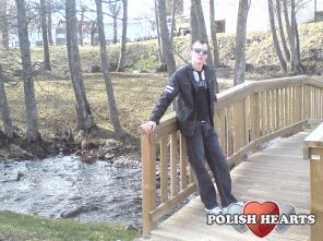 Mariusz220785
