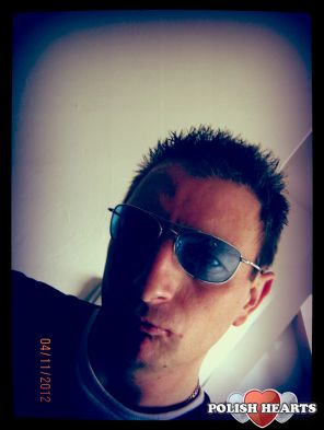 moher18