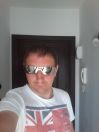 moher18
