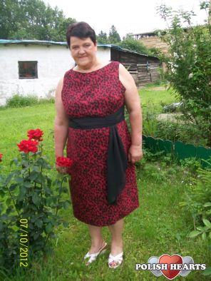 19maria58