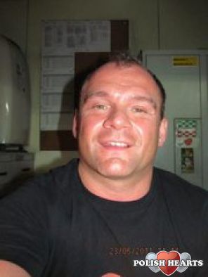 jim37