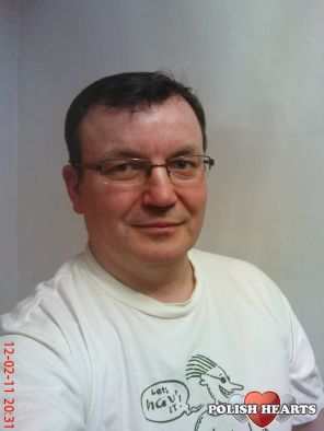 peterbear01