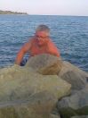 robertt72