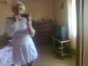 Iva79