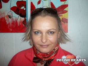 jagoda76
