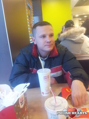 bartek83gajo