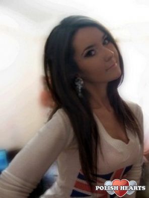 karolinkayellow karolinkayellow