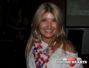 tatiana_4