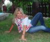 tatiana_4