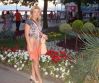 tatiana_4