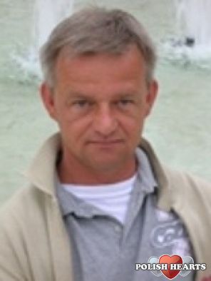 maxmar