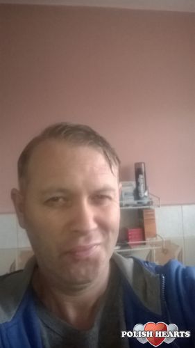 trybulec