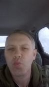 trybulec