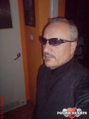 lwieserce13