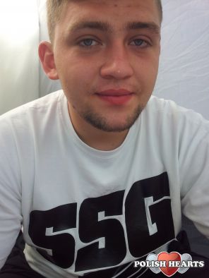 Dominikholand