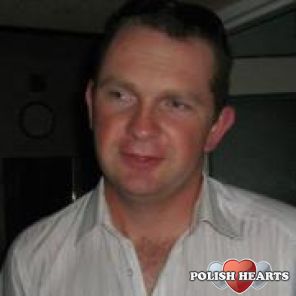 mariusz3212