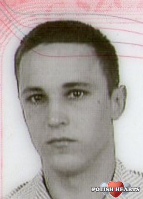NOWY1982