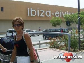 zosia1505