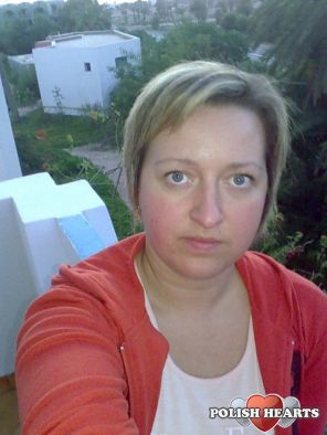 Ania :-))