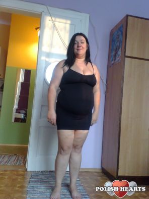 katarzyna370