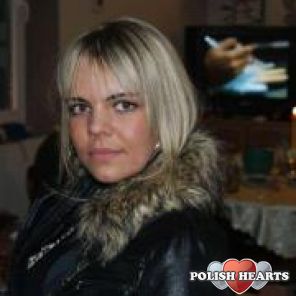 paula1355