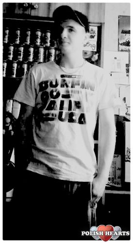 Popek1991