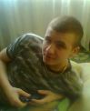 Popek1991