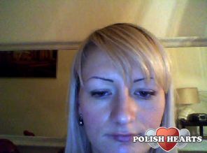 Anna0611
