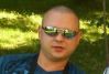 mariusz2711