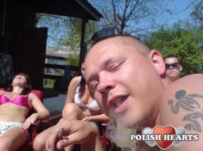 mariusz2711