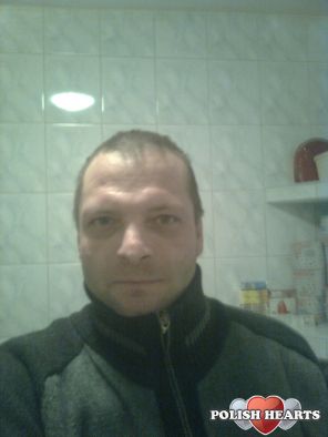 to ja