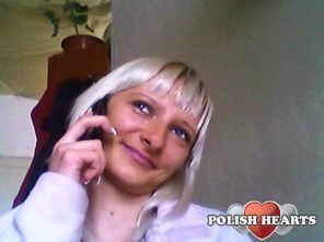 weronika2011