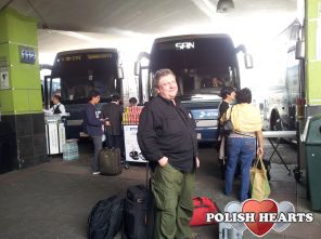 chyba meksyk lub malezja