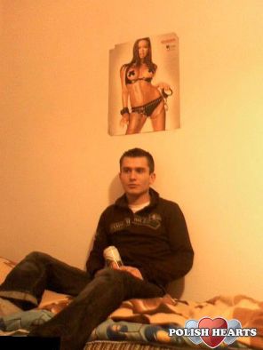 Boruc24