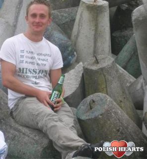 Lukasz70988