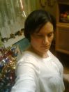 anna330