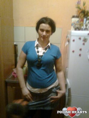 anna330