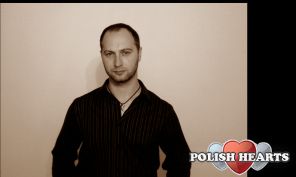 Luki78